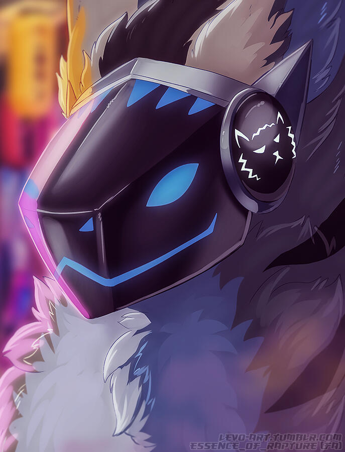 By Levo